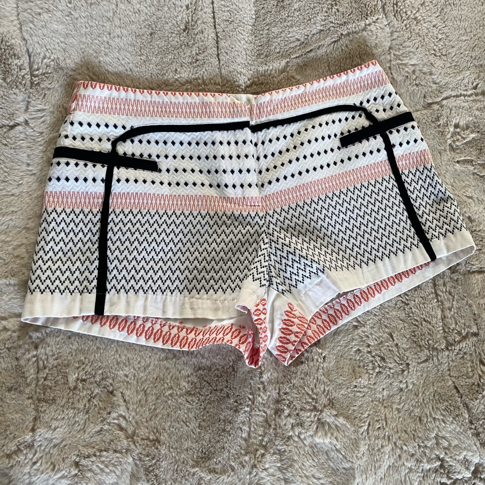 Ella Moss shorts